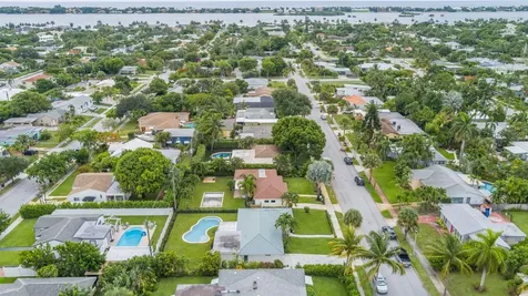 369 Franklin Road West Palm Beach FL 33405