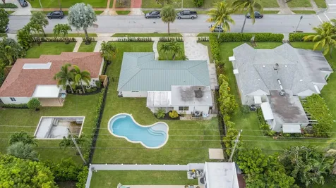 369 Franklin Road West Palm Beach FL 33405