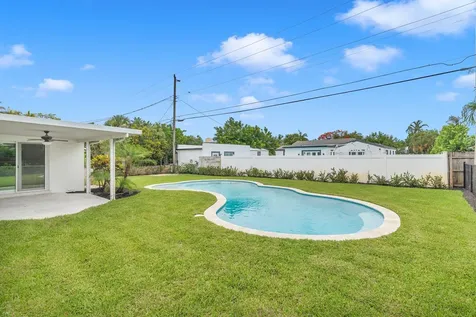 369 Franklin Road West Palm Beach FL 33405