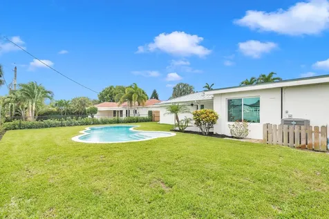 369 Franklin Road West Palm Beach FL 33405