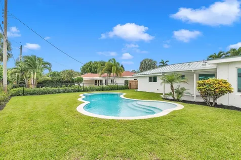 369 Franklin Road West Palm Beach FL 33405
