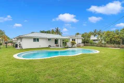 369 Franklin Road West Palm Beach FL 33405