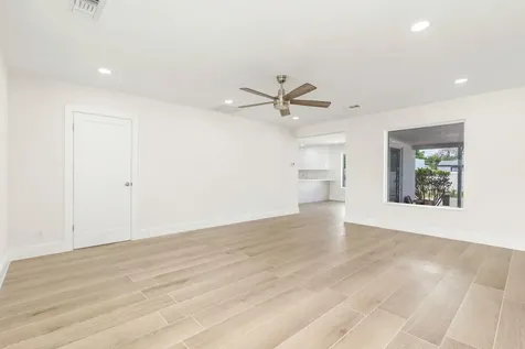 369 Franklin Road West Palm Beach FL 33405
