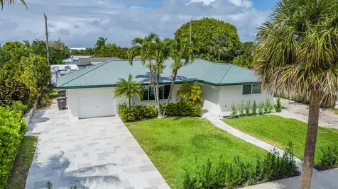 369 Franklin Road West Palm Beach FL 33405