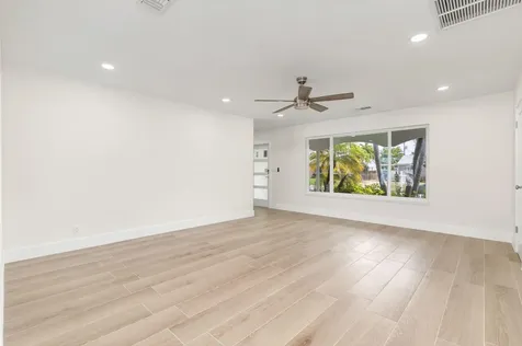 369 Franklin Road West Palm Beach FL 33405