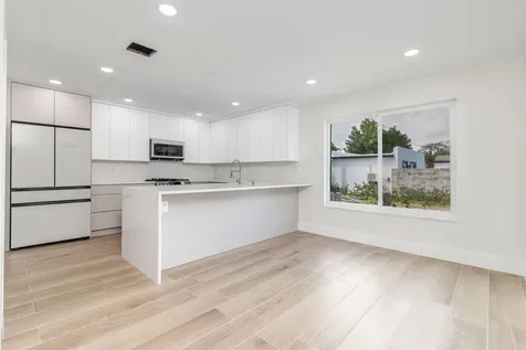 369 Franklin Road West Palm Beach FL 33405