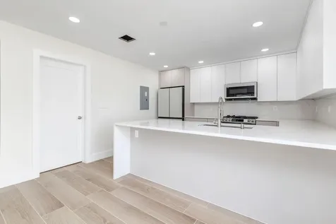 369 Franklin Road West Palm Beach FL 33405