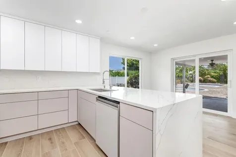 369 Franklin Road West Palm Beach FL 33405