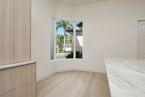 7929 Villa D Este Way Delray Beach FL 33446