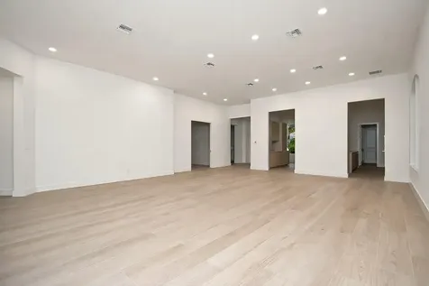 7929 Villa D Este Way Delray Beach FL 33446
