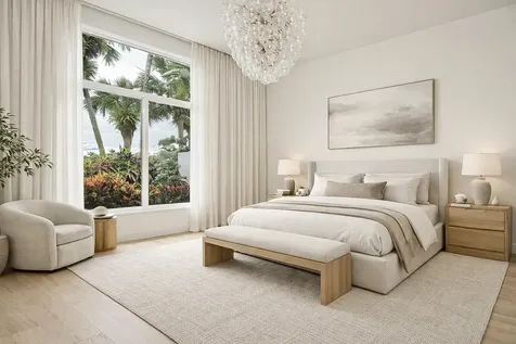 7929 Villa D Este Way Delray Beach FL 33446