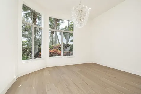 7929 Villa D Este Way Delray Beach FL 33446