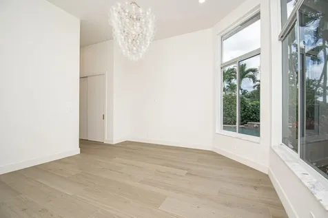 7929 Villa D Este Way Delray Beach FL 33446