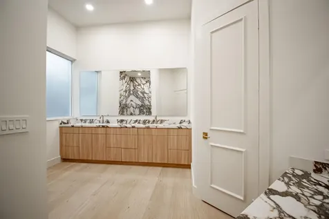 7929 Villa D Este Way Delray Beach FL 33446