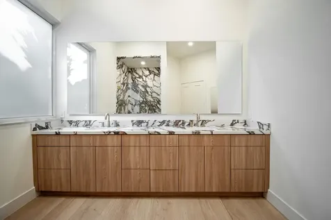 7929 Villa D Este Way Delray Beach FL 33446