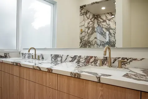 7929 Villa D Este Way Delray Beach FL 33446