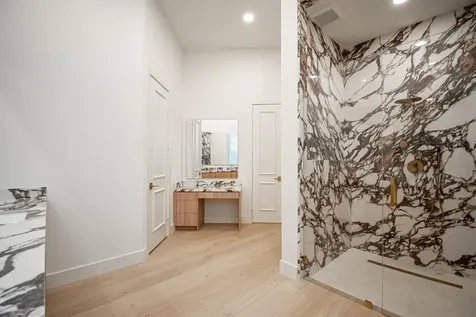 7929 Villa D Este Way Delray Beach FL 33446