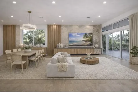 7929 Villa D Este Way Delray Beach FL 33446