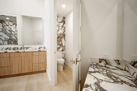 7929 Villa D Este Way Delray Beach FL 33446