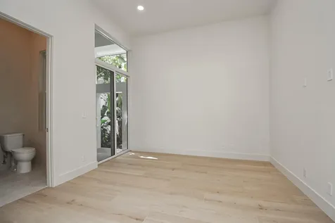 7929 Villa D Este Way Delray Beach FL 33446