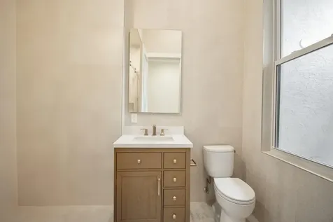 7929 Villa D Este Way Delray Beach FL 33446