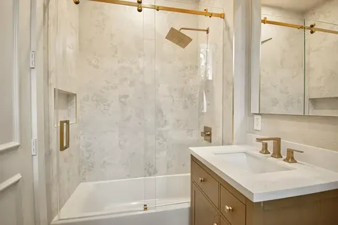 7929 Villa D Este Way Delray Beach FL 33446