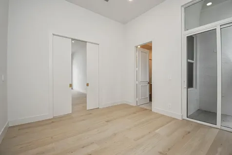 7929 Villa D Este Way Delray Beach FL 33446