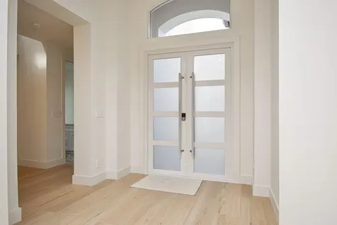 7929 Villa D Este Way Delray Beach FL 33446