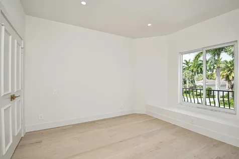7929 Villa D Este Way Delray Beach FL 33446