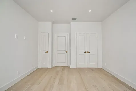 7929 Villa D Este Way Delray Beach FL 33446