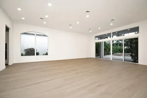 7929 Villa D Este Way Delray Beach FL 33446