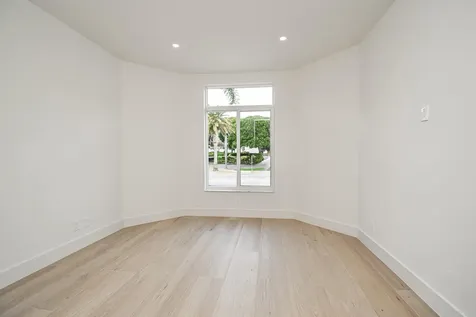7929 Villa D Este Way Delray Beach FL 33446