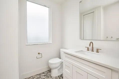 7929 Villa D Este Way Delray Beach FL 33446