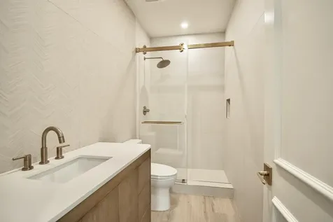 7929 Villa D Este Way Delray Beach FL 33446
