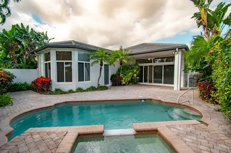 7929 Villa D Este Way Delray Beach FL 33446