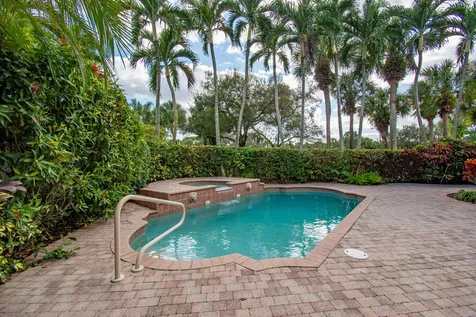 7929 Villa D Este Way Delray Beach FL 33446