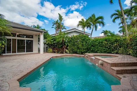 7929 Villa D Este Way Delray Beach FL 33446