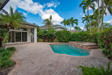 7929 Villa D Este Way Delray Beach FL 33446