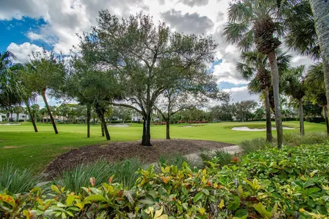 7929 Villa D Este Way Delray Beach FL 33446