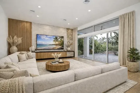 7929 Villa D Este Way Delray Beach FL 33446