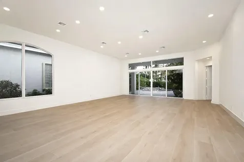 7929 Villa D Este Way Delray Beach FL 33446