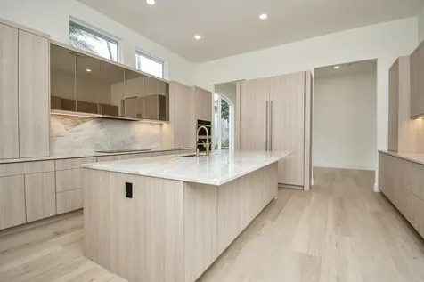 7929 Villa D Este Way Delray Beach FL 33446