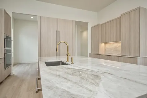 7929 Villa D Este Way Delray Beach FL 33446