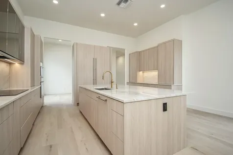 7929 Villa D Este Way Delray Beach FL 33446
