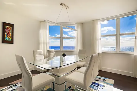 3407 S Ocean Boulevard Highland Beach FL 33487