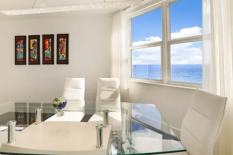 3407 S Ocean Boulevard Highland Beach FL 33487