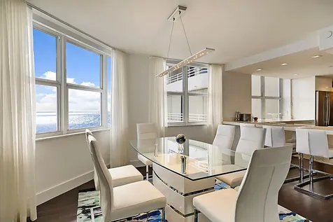 3407 S Ocean Boulevard Highland Beach FL 33487