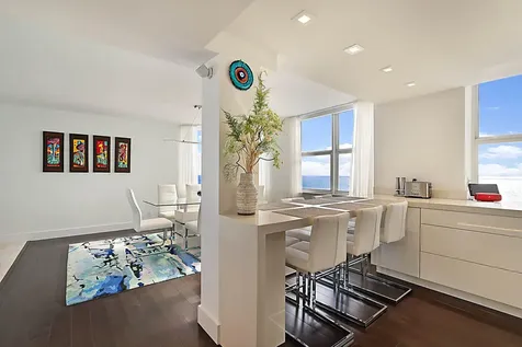 3407 S Ocean Boulevard Highland Beach FL 33487
