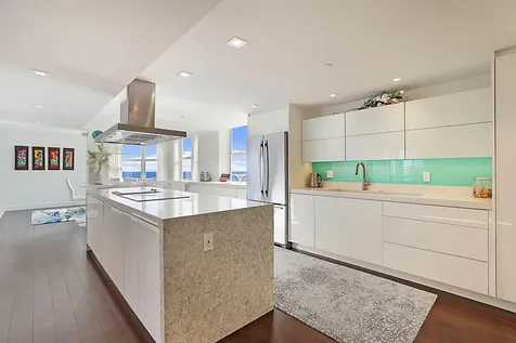 3407 S Ocean Boulevard Highland Beach FL 33487