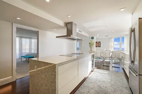 3407 S Ocean Boulevard Highland Beach FL 33487